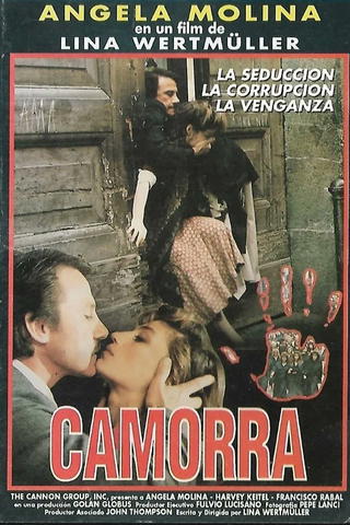 Camorra