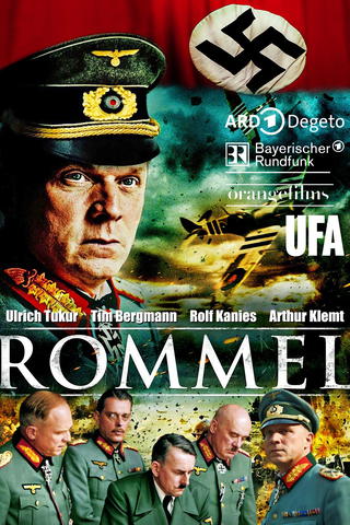 Rommel