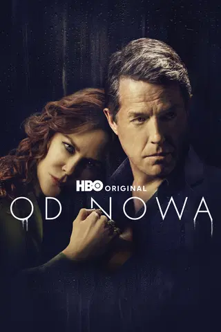 Od nowa