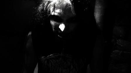 Hellhounds