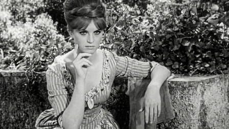 Crypt of the Vampire