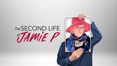 The Second Life of Jamie P