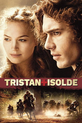 Tristano e Isotta