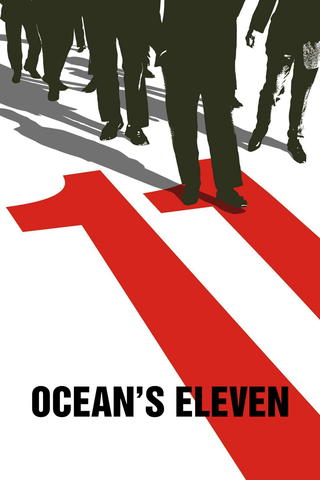 Ocean's Eleven