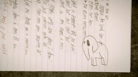 Notes on: Biology