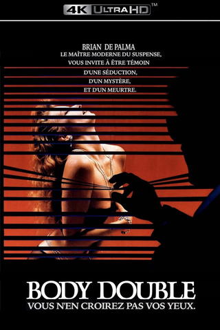Body Double