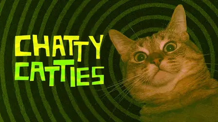 Chatty Catties