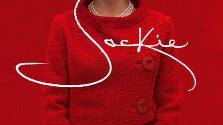 Jackie