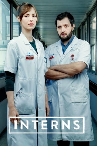 Interns