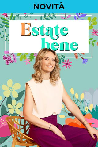 Estate bene