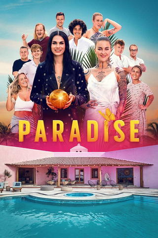 Paradise: Denmark