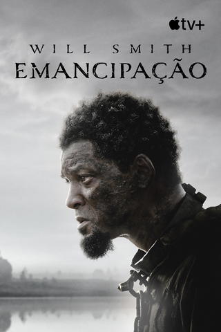 Emancipação