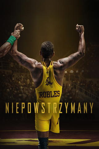 Niepowstrzymany