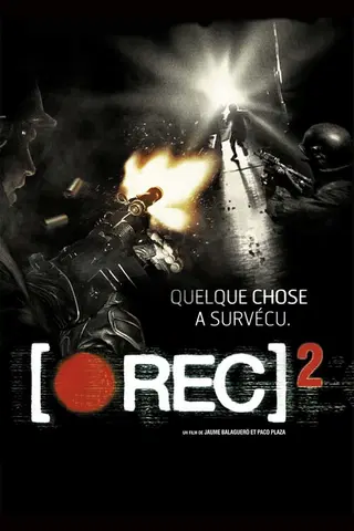 Rec 2