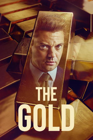 The Gold