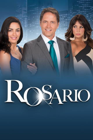 Rosario