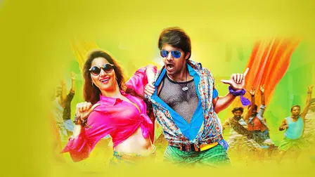 Vasuvum Saravananum Onna Padichavanga