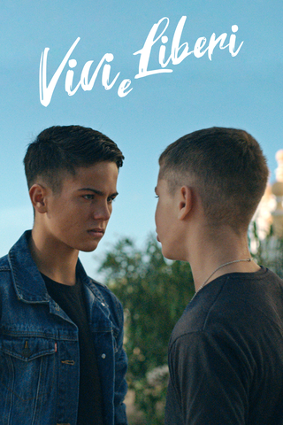 Vivi e liberi