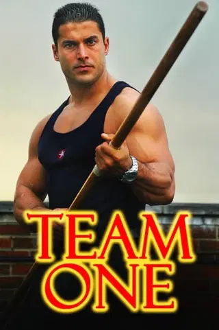 Team One