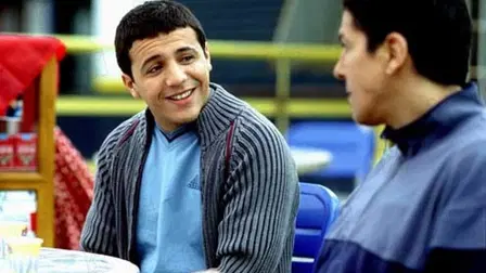 Bab el web