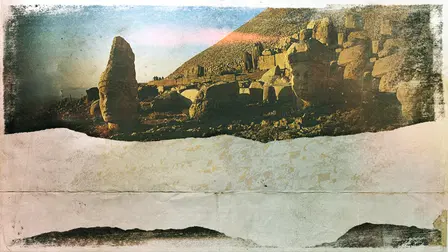 Öcalan and the Kurdish Question