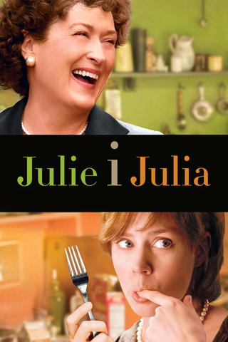 Julie i Julia