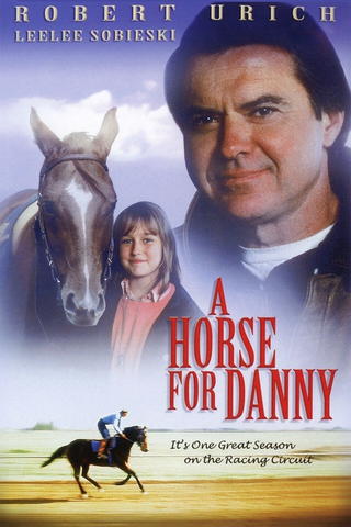 Dannys häst