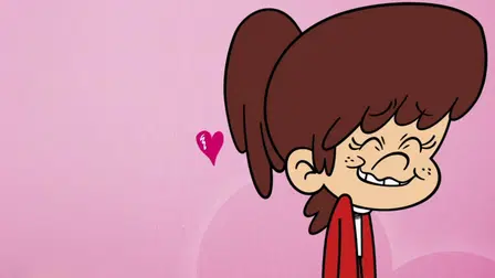 Willkommen bei den Louds - Das Europa Abenteuer