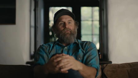 Jack Johnson: Surfilmusic
