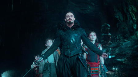 Pan
