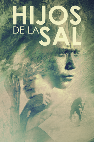 Children of the Salt