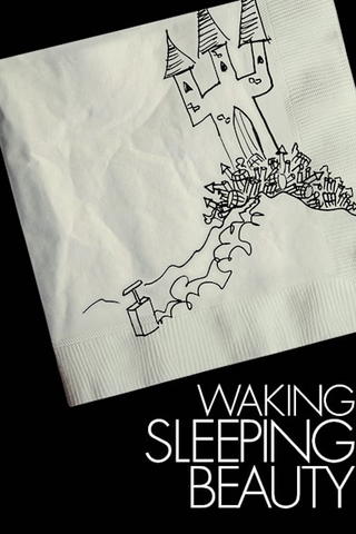 Waking Sleeping Beauty