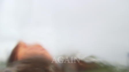 The Secret Life of Girls