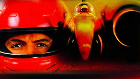 Les Pilotes de l'extrême