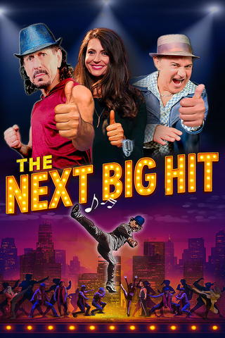 The Next Big Hit