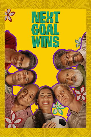 Next Goal Wins