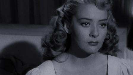 Por Ellas Aunque Mal Paguen