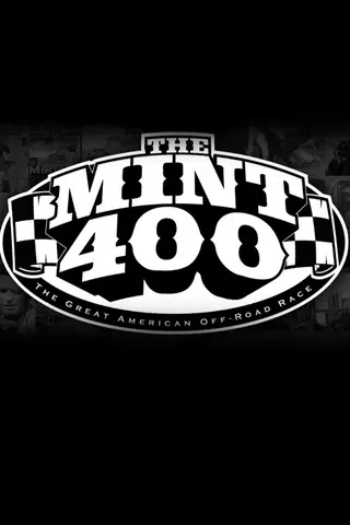The 2012 General Tire Mint 400