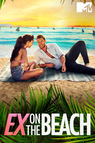 EX ON THE BEACH (US)