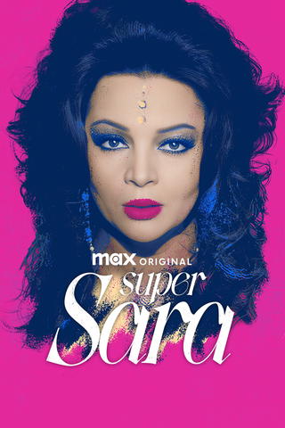 Super Sara