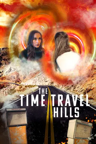 The Time Travel Hills