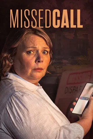 Missed Call