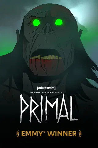 Primal