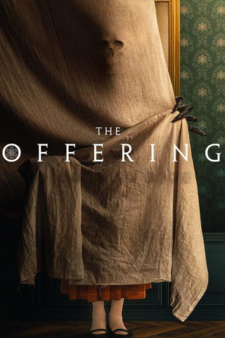 The Offering