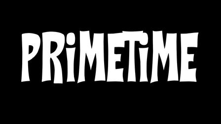 Primetime