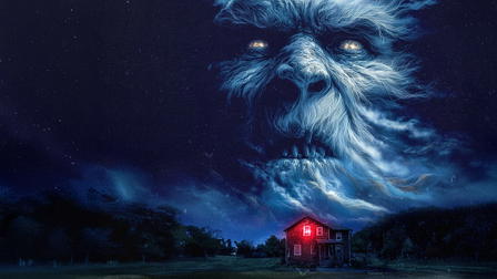 The Kinderhook Creature: In the Shadow of Sasquatch