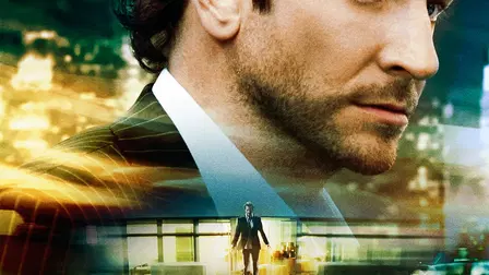 Limitless