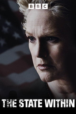 The State Within - Giochi di potere