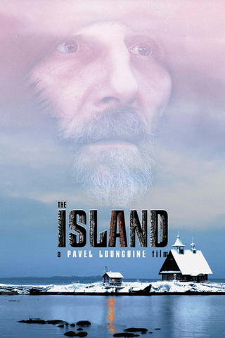 La isla