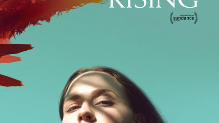 Phoenix Rising